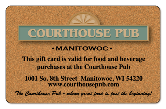 gift card design 1